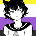 henrythespider:  So, last night my friend and I came to the conclusion that Murdoc