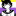henrythespider:  So, last night my friend and I came to the conclusion that Murdoc