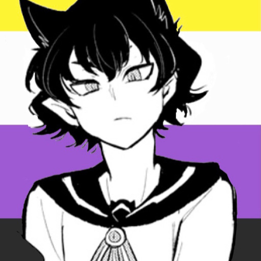 henrythespider:  So, last night my friend and I came to the conclusion that Murdoc