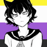 henrythespider:  So, last night my friend and I came to the conclusion that Murdoc