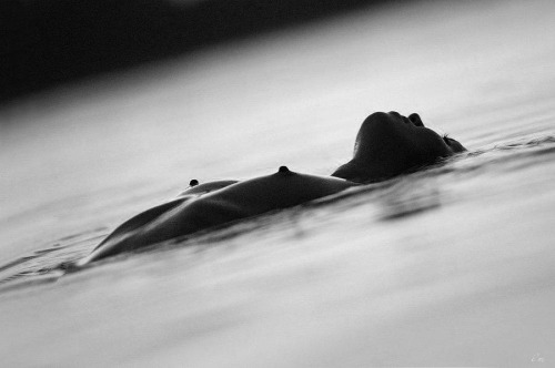 m-as-tu-vu: Flottement*