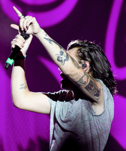 atharrystyle:  28/07 