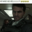 ayedyrdom