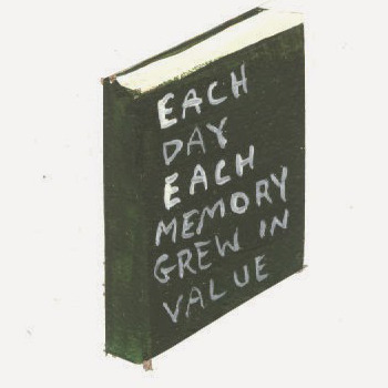 nevver:  What we’re reading 