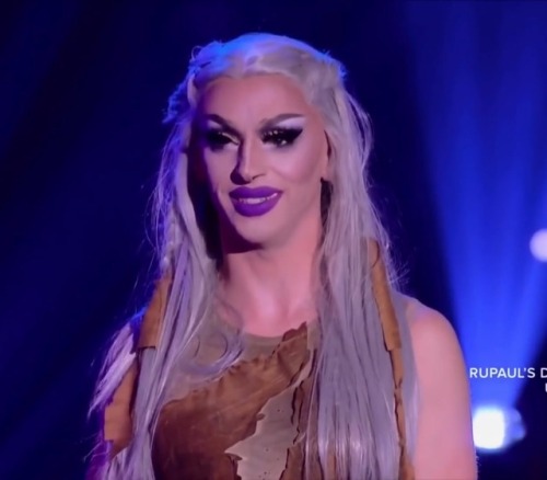 vodkaandsweeties: The 5th place queens who will forever be in our hearts