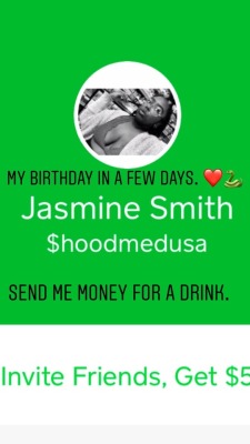 jasminelashae.tumblr.com post 181151377430