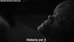 lamirada-del-amor:    Tyrion Lannister |Game of Thrones