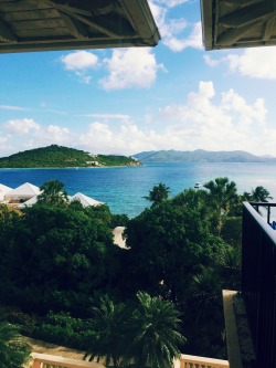seekadventure:  12.26.14 | US Virgin Islands. 