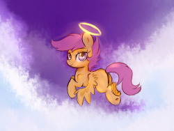 askangeloo:Hey guys. It’s been a bit of a while since i updated this blog and i apologize for that. Reason i haven’t updated is mainly because i’ve been super busy! school and track has been getting in the way of alot of things. but while during