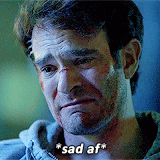 buckypupbarnes:  Are you Matt af? (insp.)