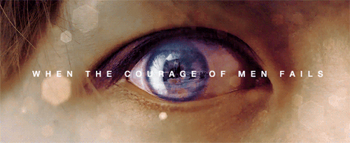 kassareo: — aragorn, son of arathorn [ the return of the king ]