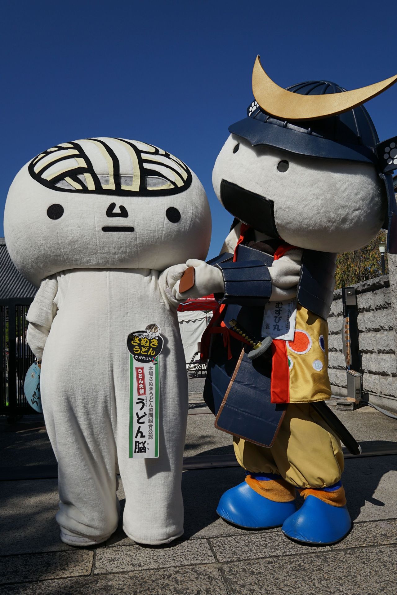むすび丸 Explore Tumblr Posts And Blogs Tumgir むすび丸 Explore Tumblr Posts And Blogs Tumgir