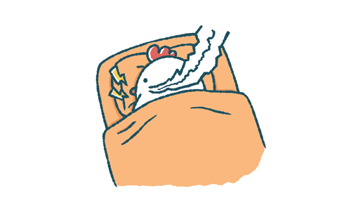 ゆるいにわとりは歯ぎしりをする イラストエッセイのaieku ゆるいにわとりは歯ぎしりをする イラストエッセイのaieku