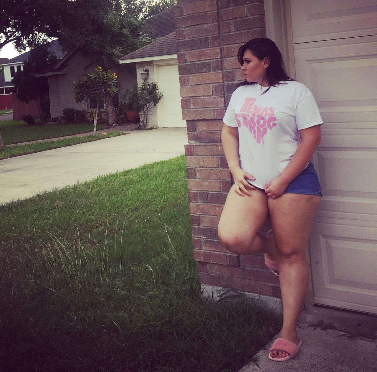 This why I call them rarethickies