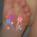 getyoursx-deactivated20220122:Lick my soles, and then…