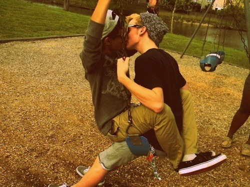 gay-teen-posts:  this is really cute  ♡