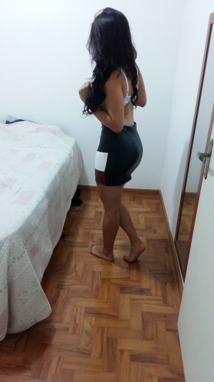 casal-sp-esposa-liberada:Nova versão morena Ficou muito bem de morena, assim como també