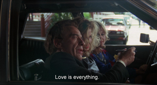 freshmoviequotes: Love Streams (1984)
