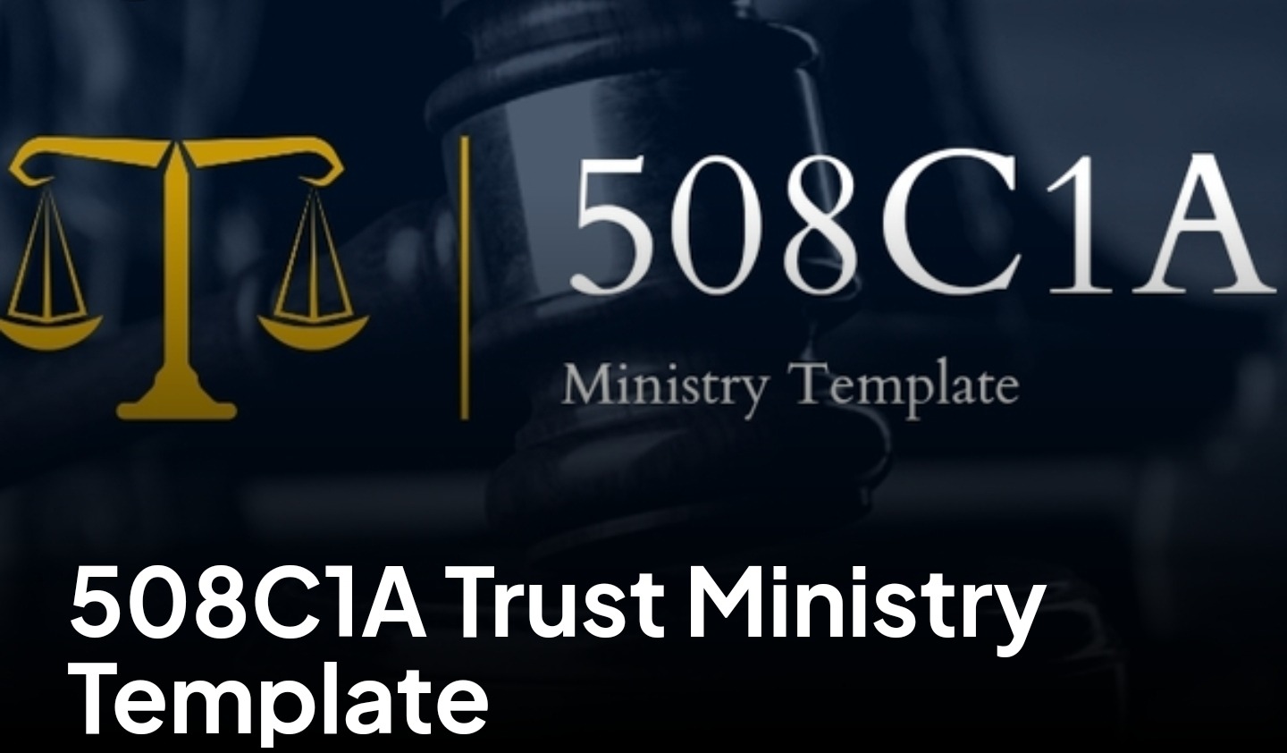 508c1a-trust-template-508-c-1-a-trust-template-a-508c1a-trust-is-a