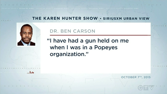 sandandglass:  The Daily Show, October 8, 2015 