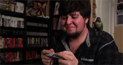 snk characters gaming 