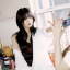 heartsleybyul