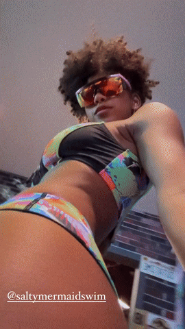 9c29a58d5853872e8998735abd0375a7c23f59a6.gifv
