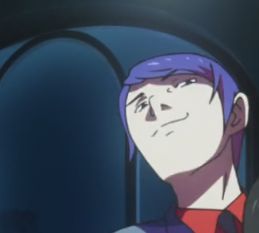 i have a bunch of old screenshots of tsukiyama