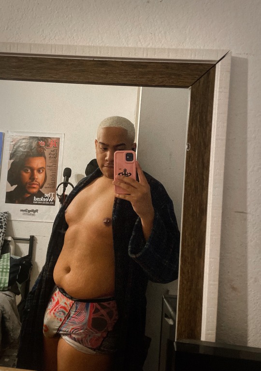 elijahneshonee:my posts keep getting flagged, too sexy?