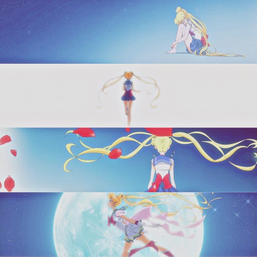 koinokaze:  SAILORMOON CRYSTAL SEASON 3 - DEATH BUSTER
