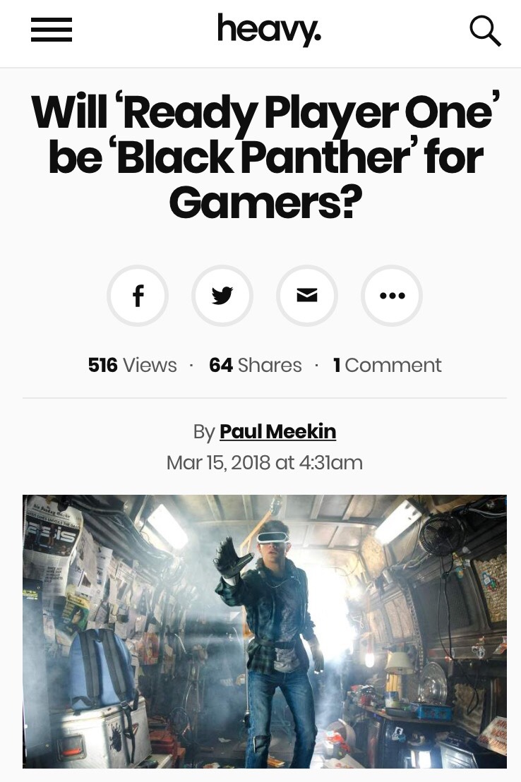 monsterfucktory: This headline gave me mesothelioma and I’m entitled to financial