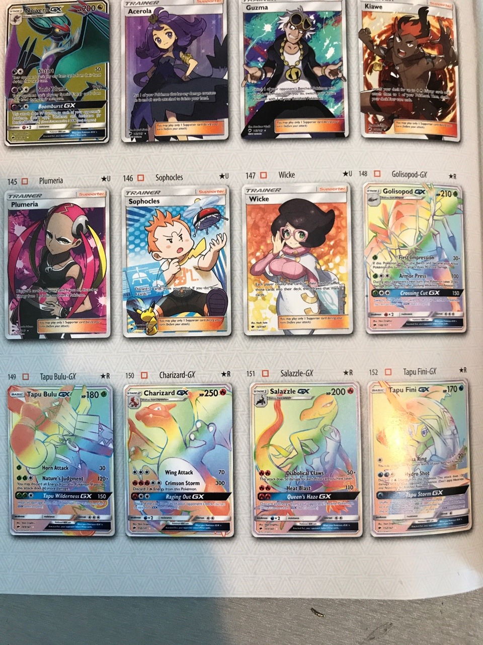 bewvitched: @justonepurpose if you think Marshadow is a gay icon wait until you see