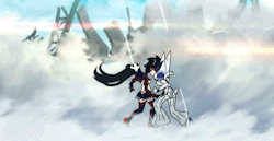 https://69.media.tumblr.com/a42e765a503a094a9b5cb0bf6e8545a3/tumblr_n1xun4C84D1sijcfvo1_500.gif
