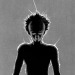 2001hz:AKIRA アキラ (1983-1989)                                   Artworks Illustrated