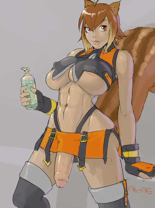 jsbloodwine:  Posers