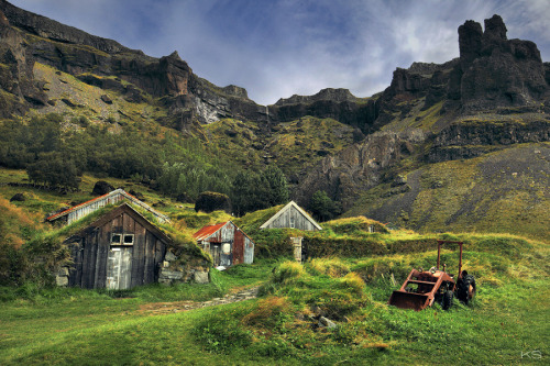 woodendreams:  (by Kilian Schönberger)