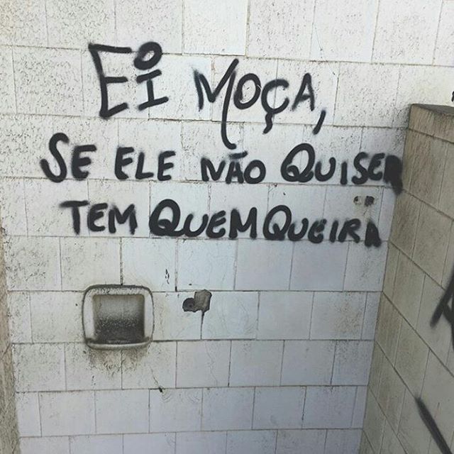 eu kero