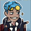 neptune-the-eel