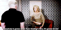 Grace and Frankie Gifs!