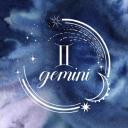 omar-gem - Gray Rainbow