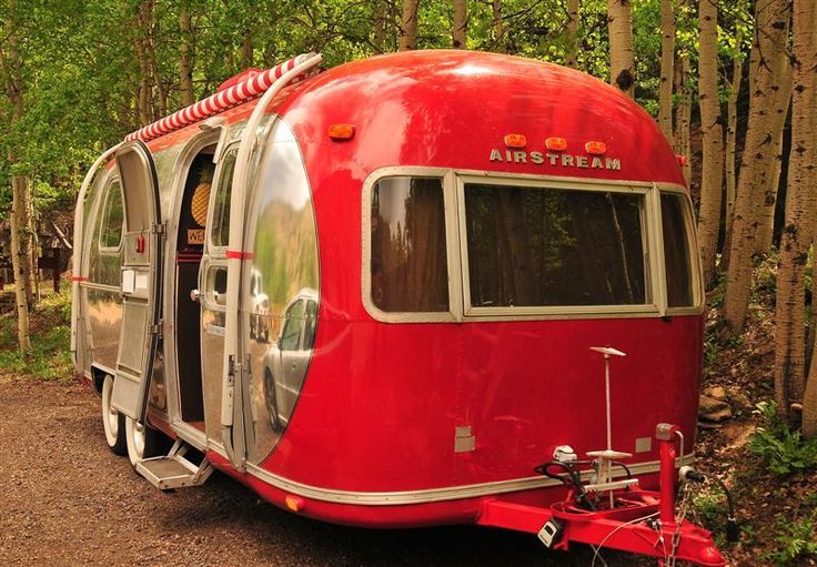 hotrodzandpinups:  HRP   want one