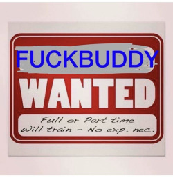 spunflboy:  bosslayde515pnp: kik-fuzzyiowa:    Still open please apply within 💋   Taking all applicants