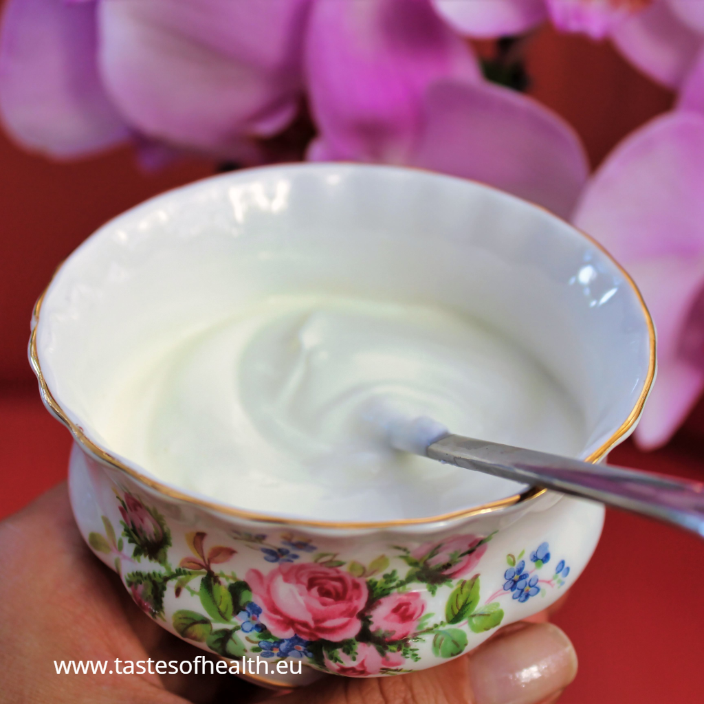 What Can You Substitute For Heavy Cream
There is a variety of dairy and vegan substitutes you can use in topping for desserts, creamy sauces, soups or any other meals that require heavy cream in recipes. Check Tastes of Health for details.