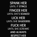 freakonaleashgurl2:cestlaviebelleame:This.❤️💯