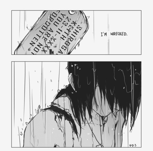 v-0-3:@arahir you write about their love in a way I’m not able to draw well enoughinspired by all yo