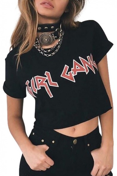 free-traveler-fans: Girl’s Super Trendy Tees  Unicorn Letter  //  I Forgive You
