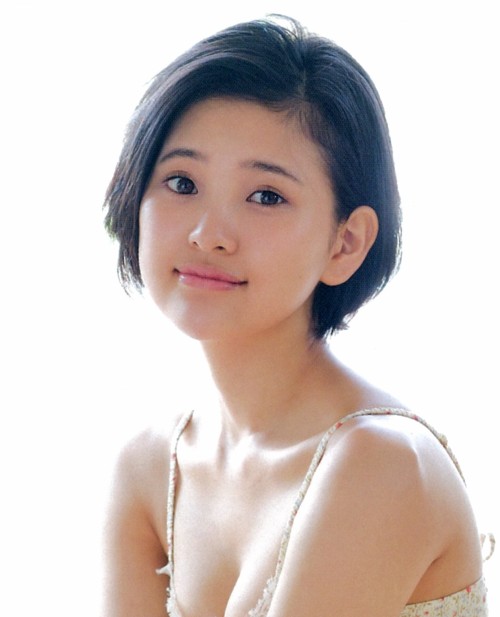 Haruppi