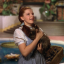 theatrekidlilly