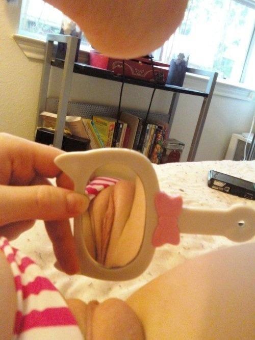 * BODYLUVER *