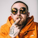 macmiller-k-m-a:somewhere in the world